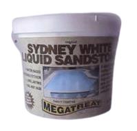 Megatreat Liquid Stone image 2